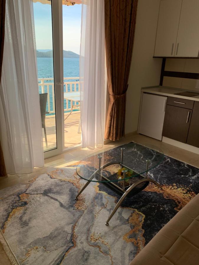 Villa San Neum Extérieur photo