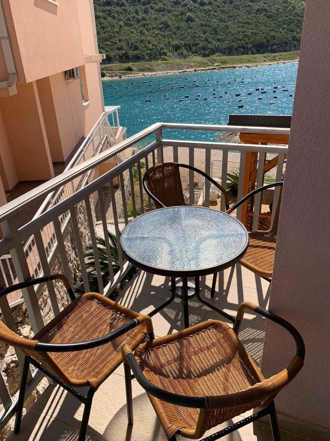 Villa San Neum Extérieur photo